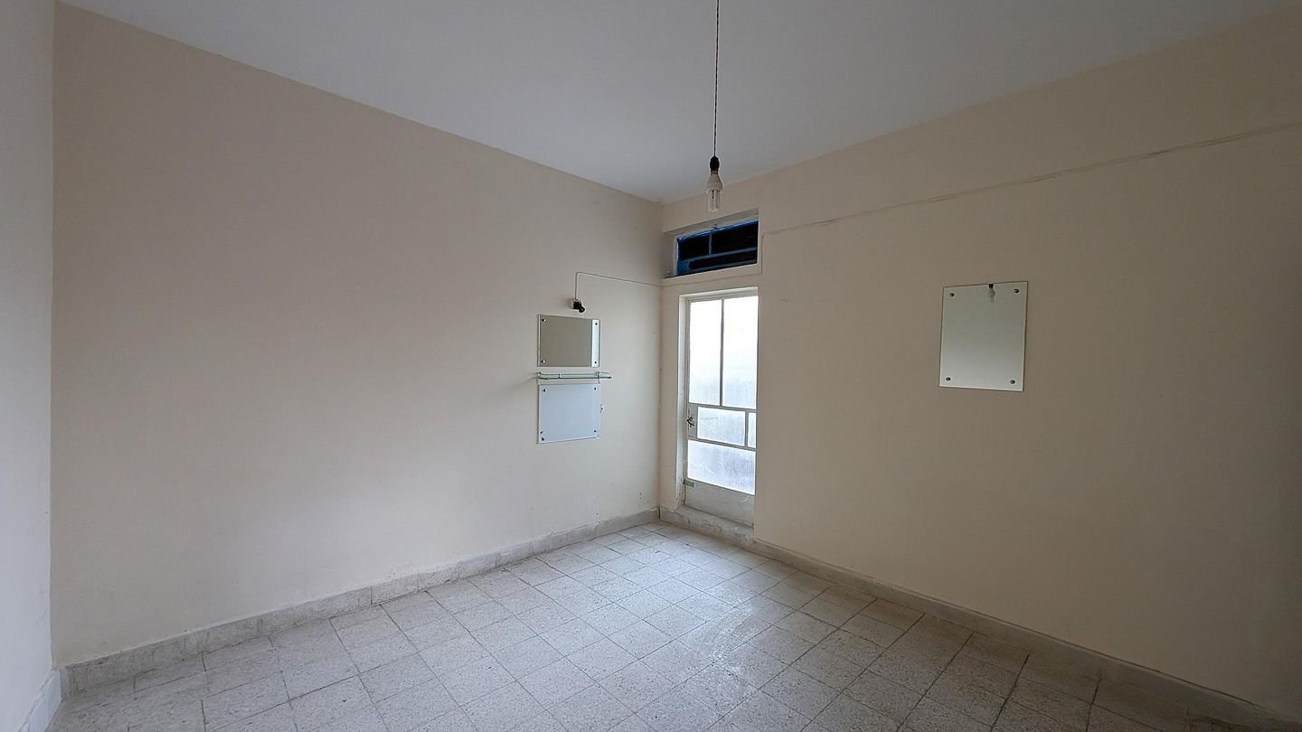 Former Hotel Building with Development Potential – Pedoulas, Nicosia photo 21