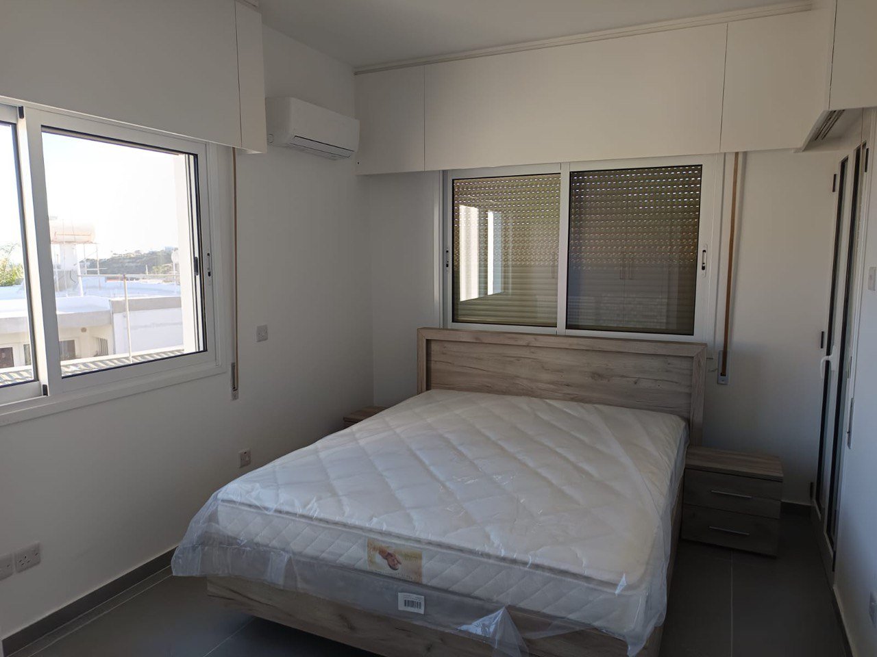 3 BR Apartment in Nea Ekali, Limassol photo 8