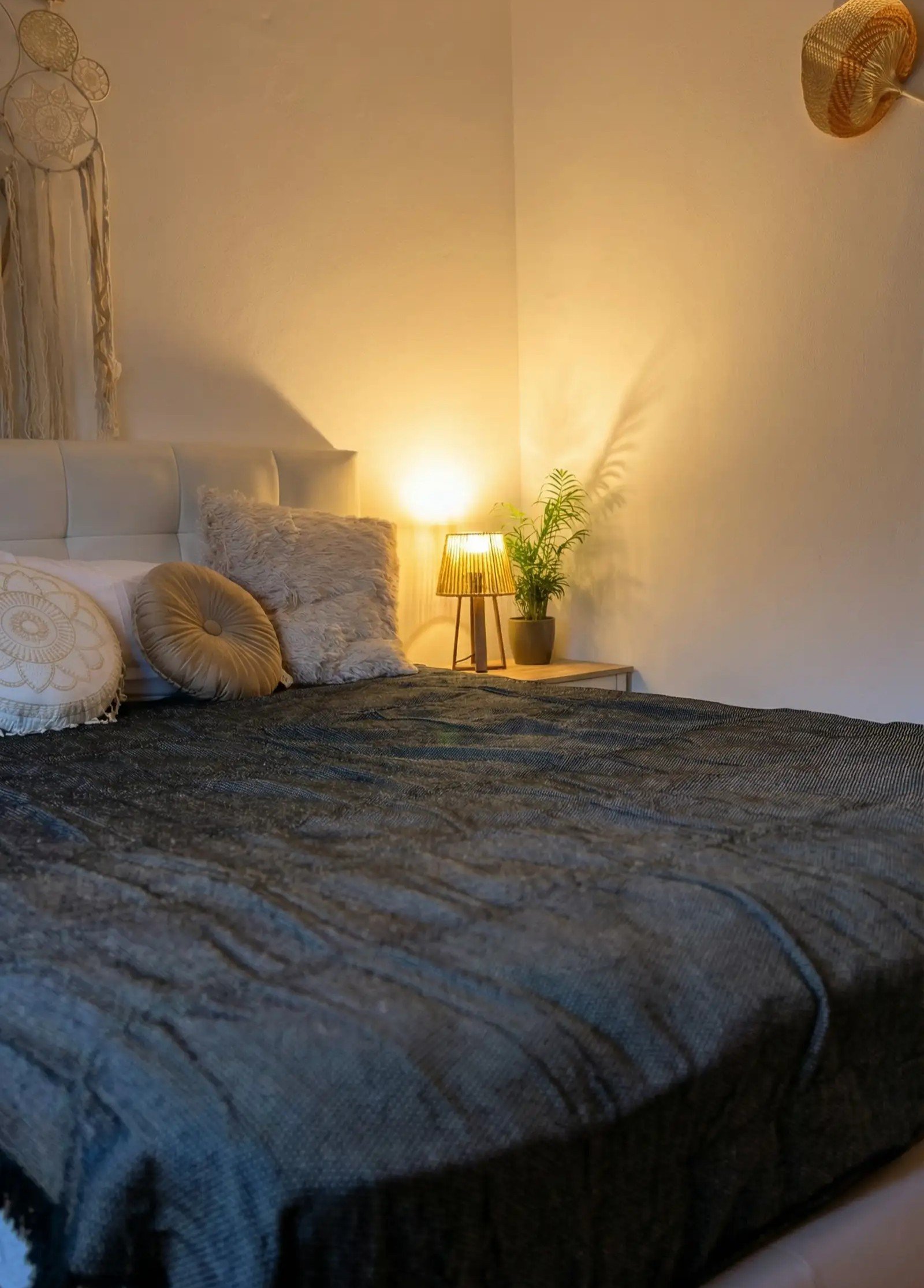 2 BR Apartment + Studio in Geroskipou, Paphos photo 6