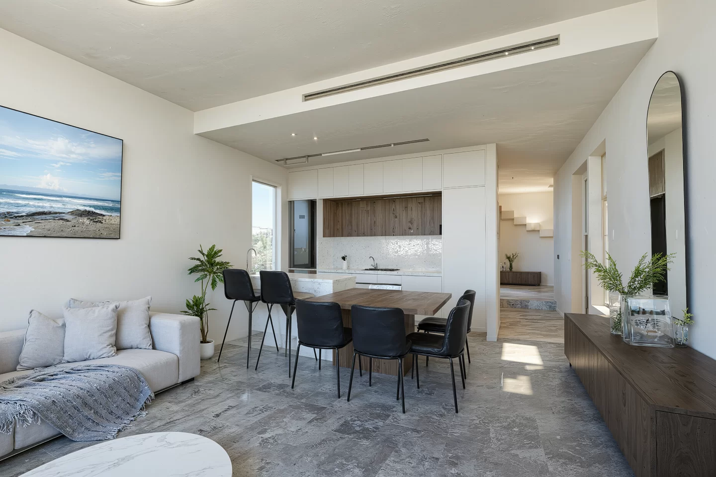 3 BR House in Souni, Limassol photo 8