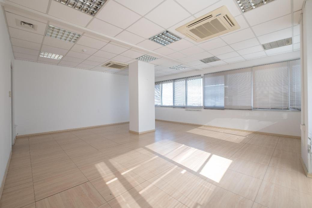 Office in Trypiotis, Nicosia photo 9