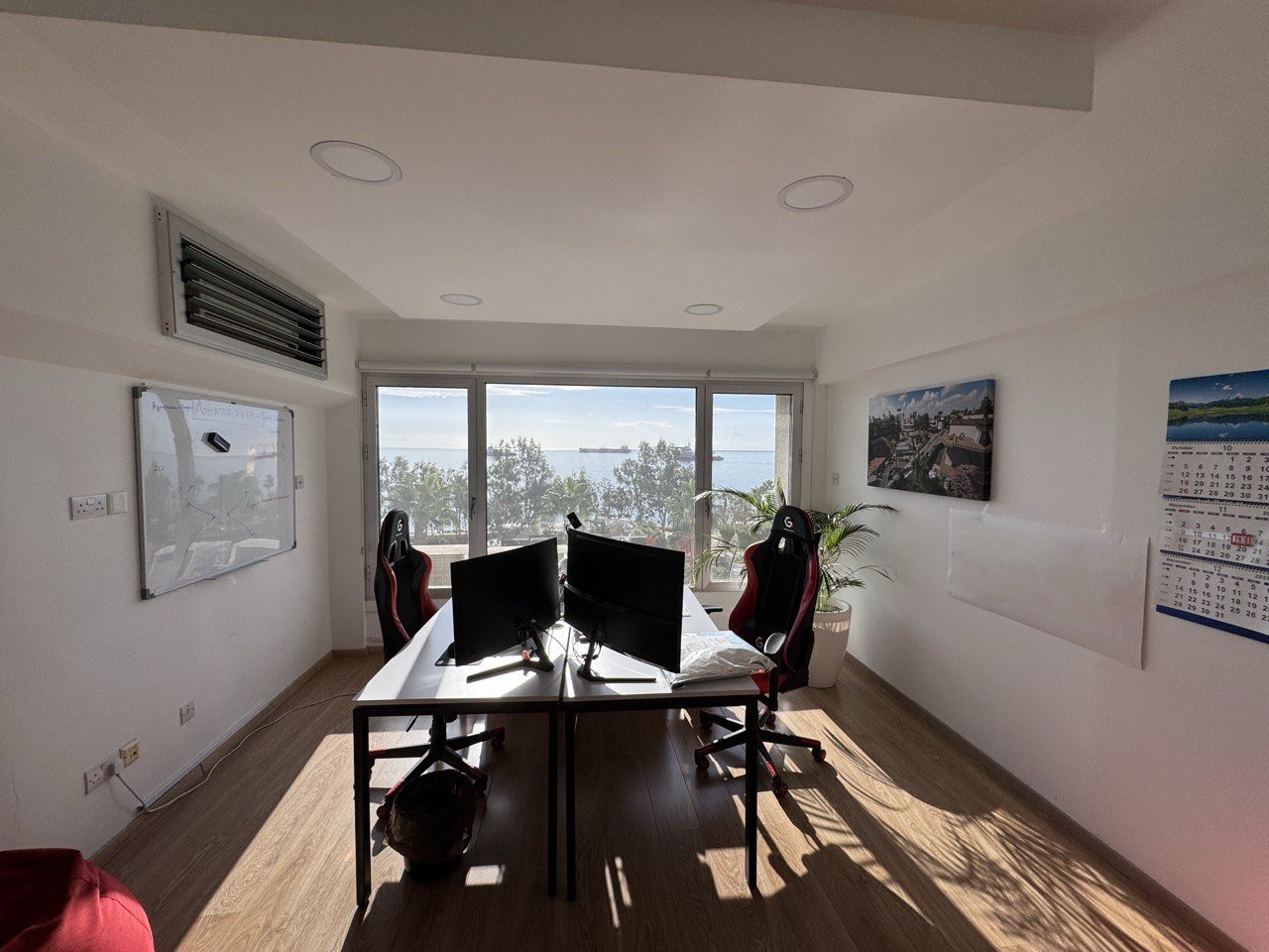 Residential-use office in Agia Triada, Limassol photo 4
