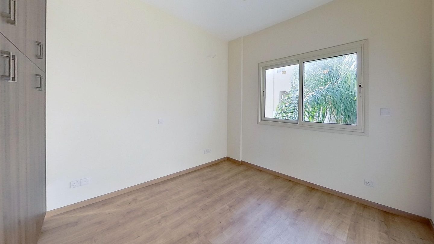 Two Bedroom Apartment Zakaki, Limassol (My Mall Limassol Area) photo 8