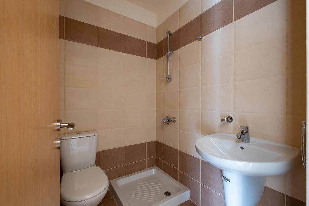 Maisonette in Pegeia, Paphos photo 13