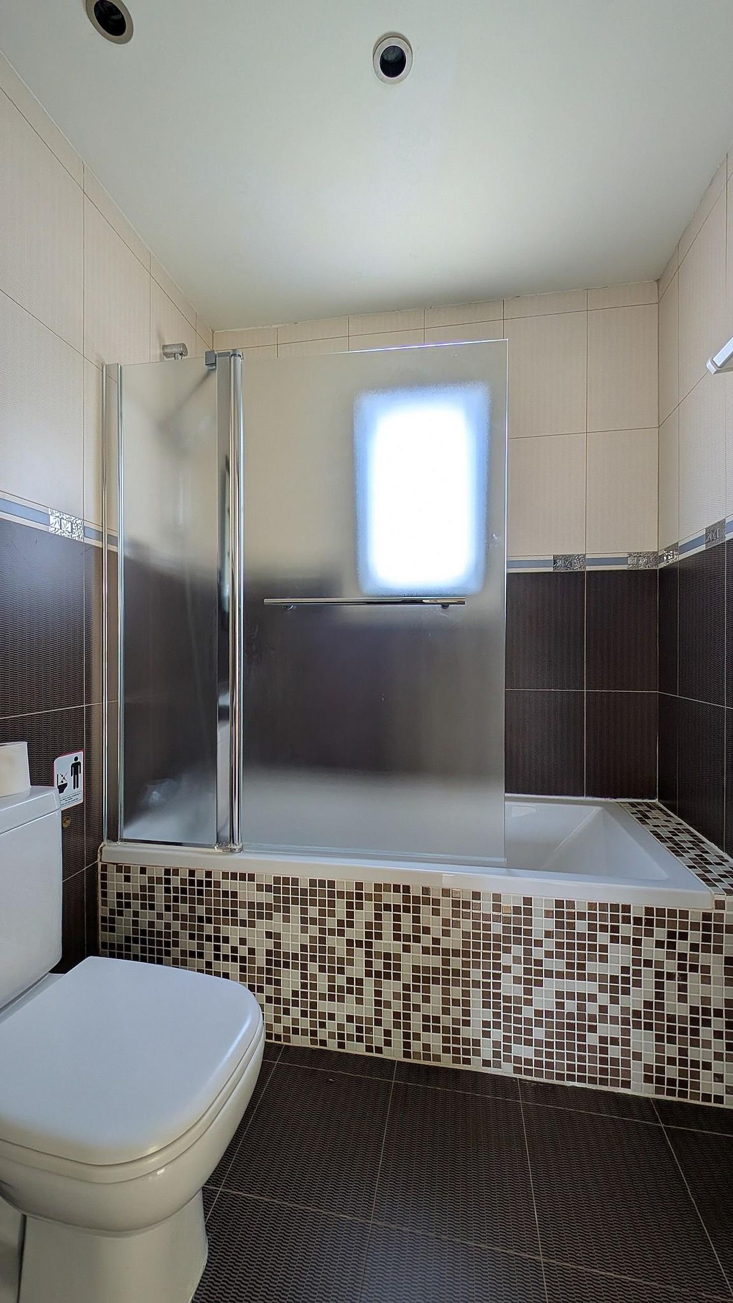 Coastal 3-Bedroom Villa with Private Pool in Paralimni, Famagusta photo 24