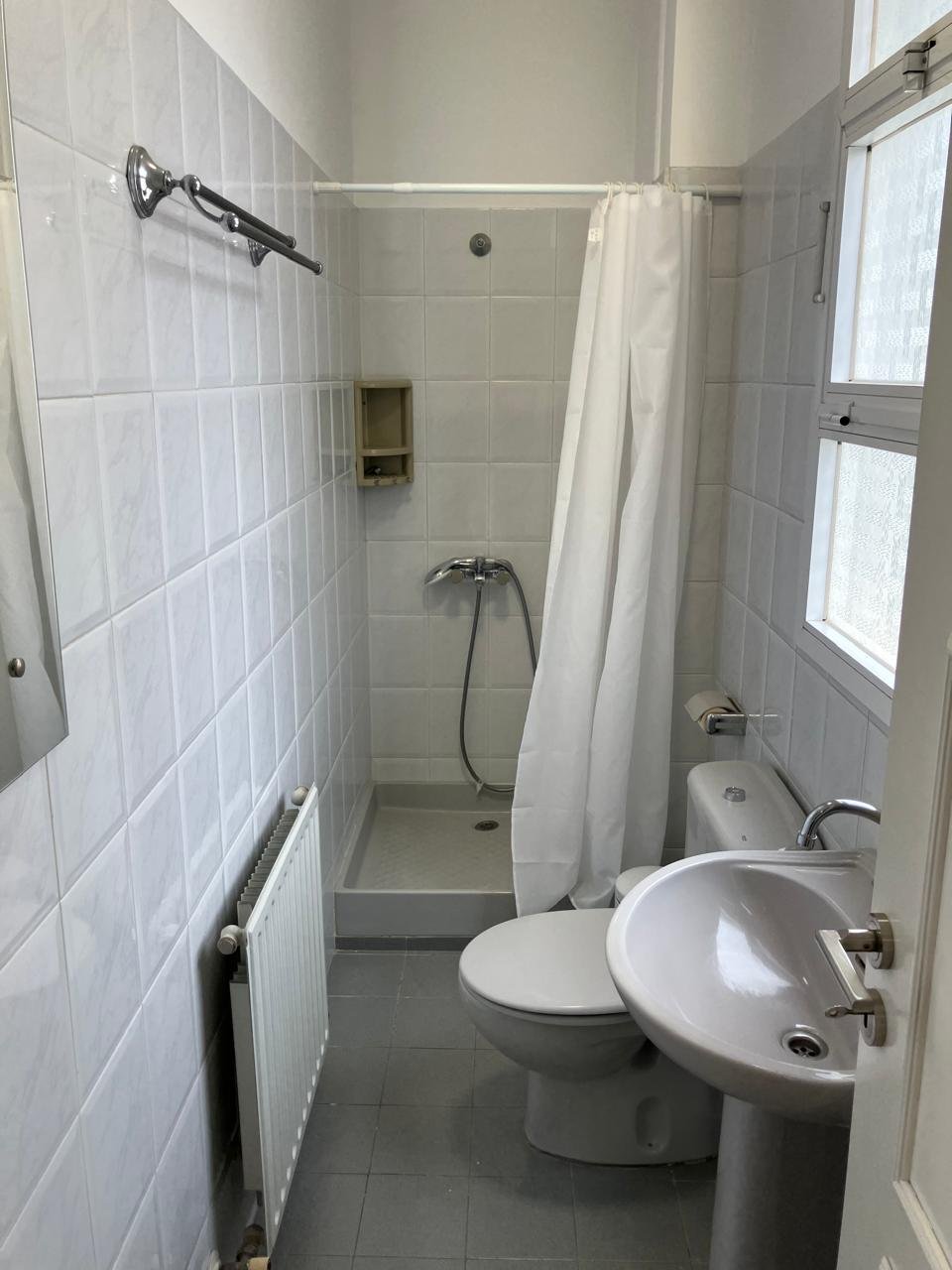 Furnished Office in Petrou Kai Pavlou, Limassol photo 7