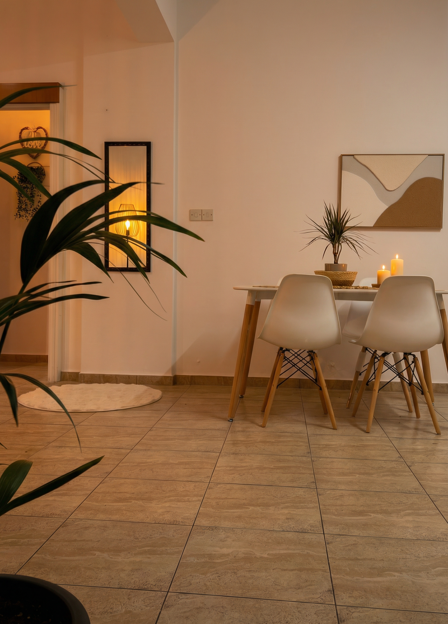 2 BR Apartment + Studio in Geroskipou, Paphos photo 4