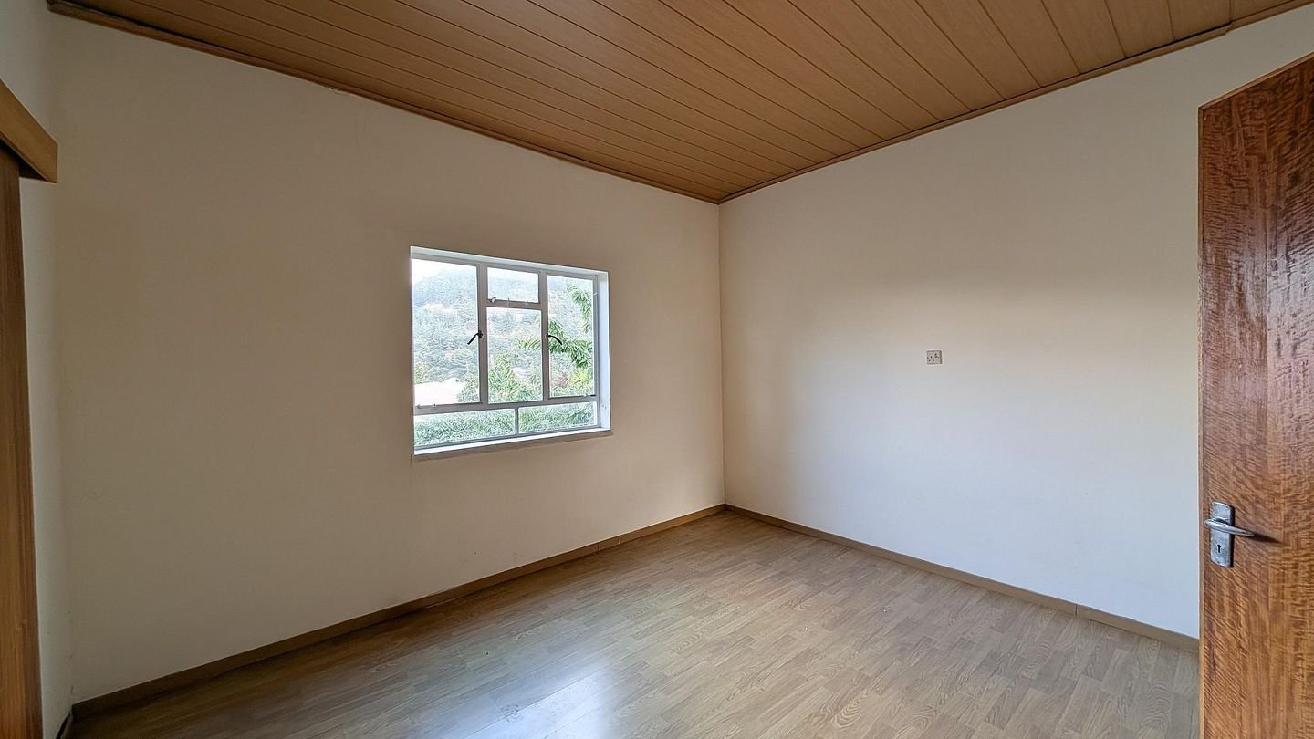 Former Hotel Building with Development Potential – Pedoulas, Nicosia photo 30