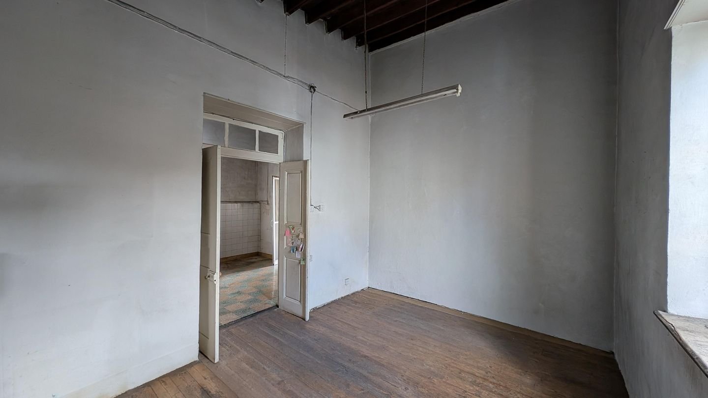 Prime Commercial Development Opportunity in Chryseleousa, Strovolos, Nicosia photo 11