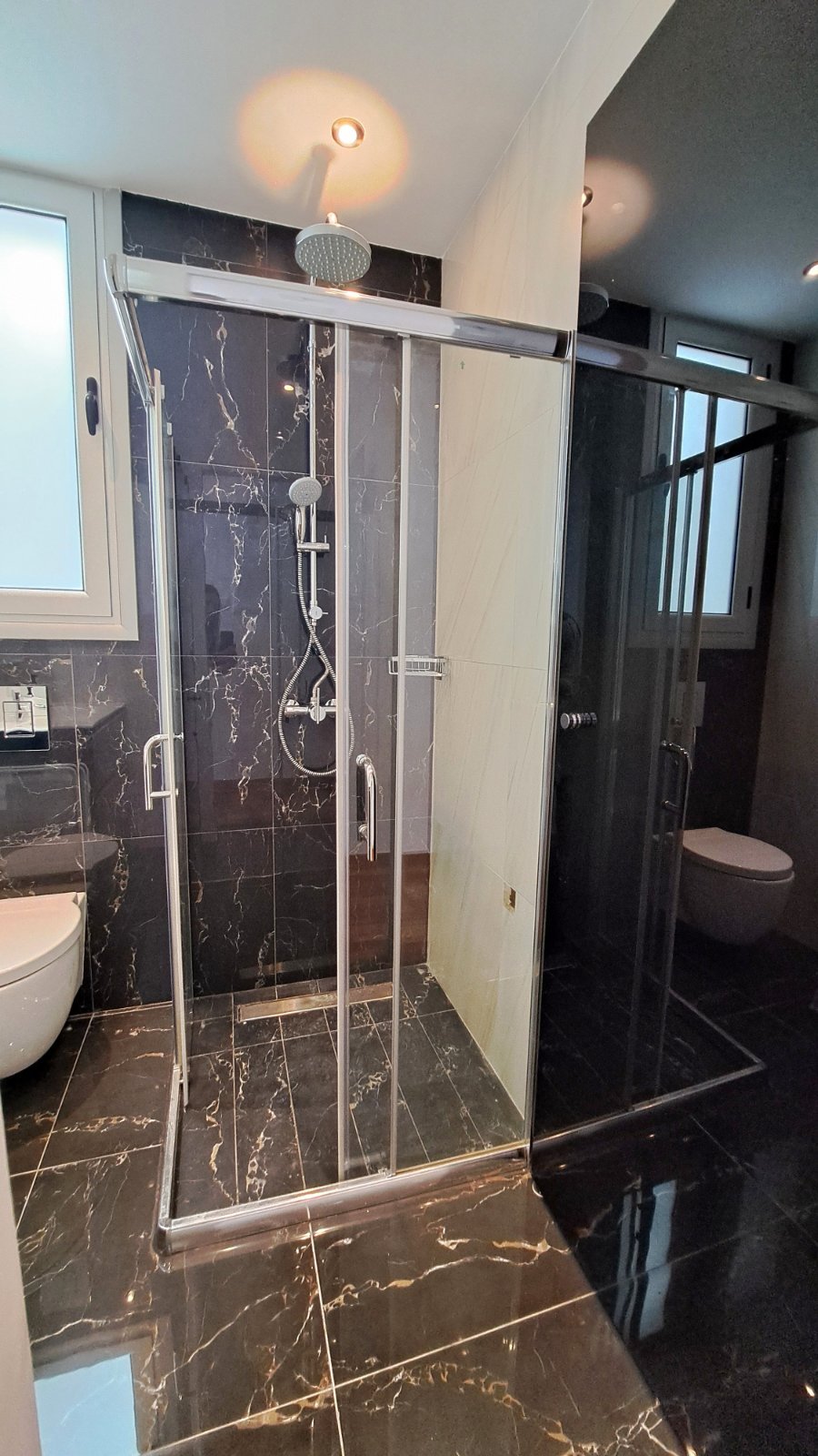 2 BR Townhouse in Limassol Tourist area photo 15