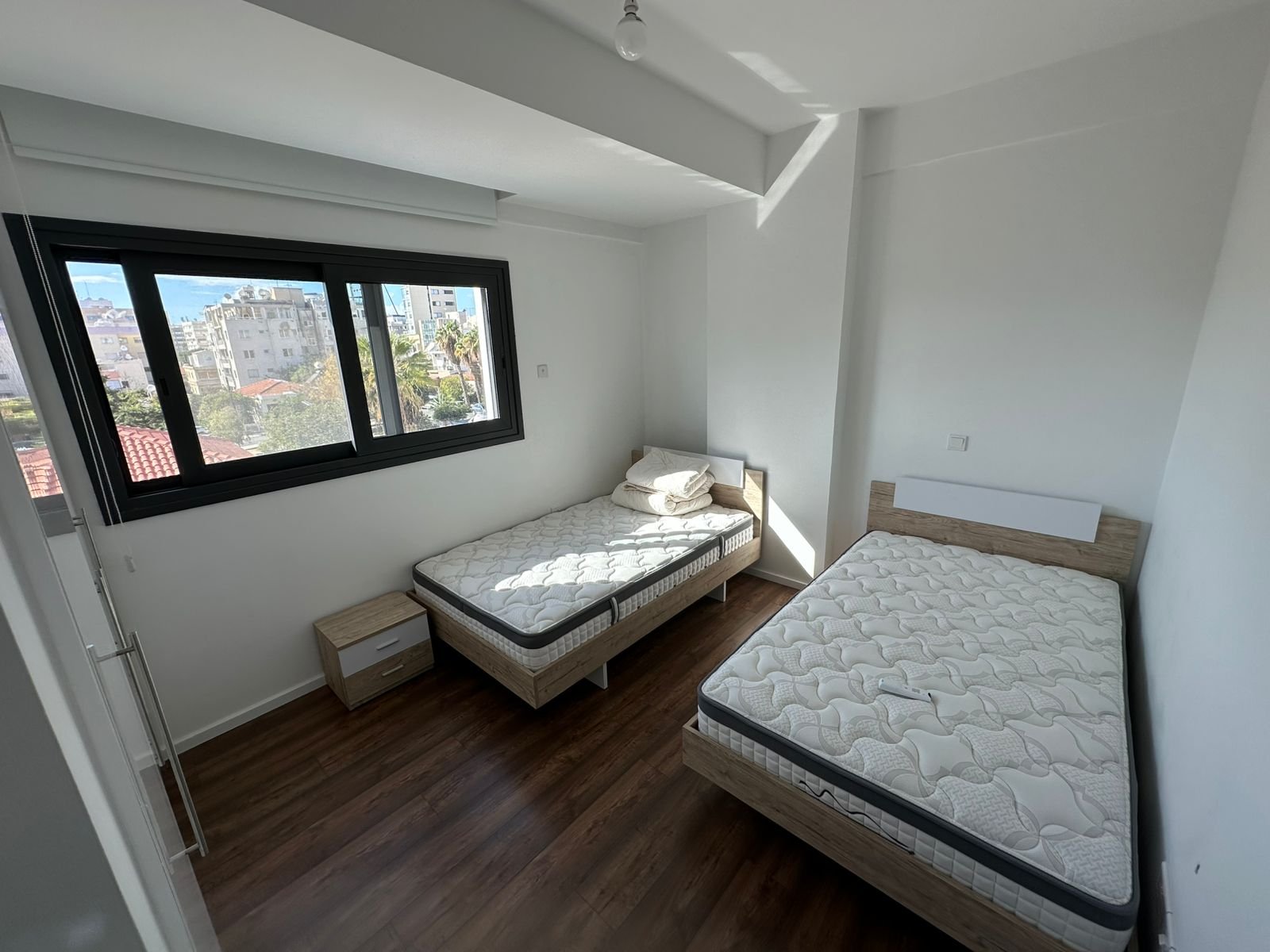 3 BR Apartment in Neapolis, Limassol photo 9