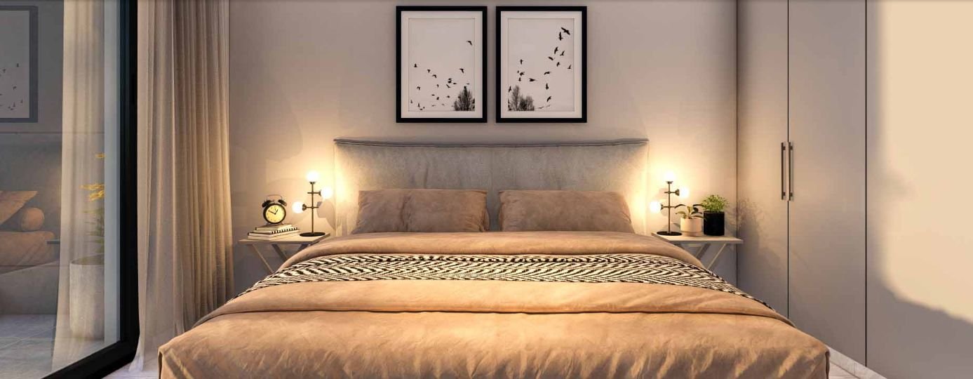 3 BR Villa in Agios Theodoros, Paphos photo 6