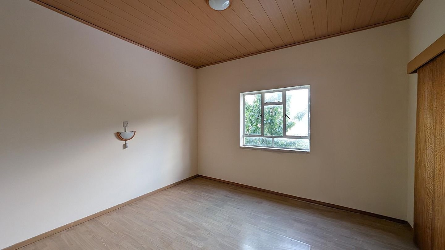 Former Hotel Building with Development Potential – Pedoulas, Nicosia photo 28