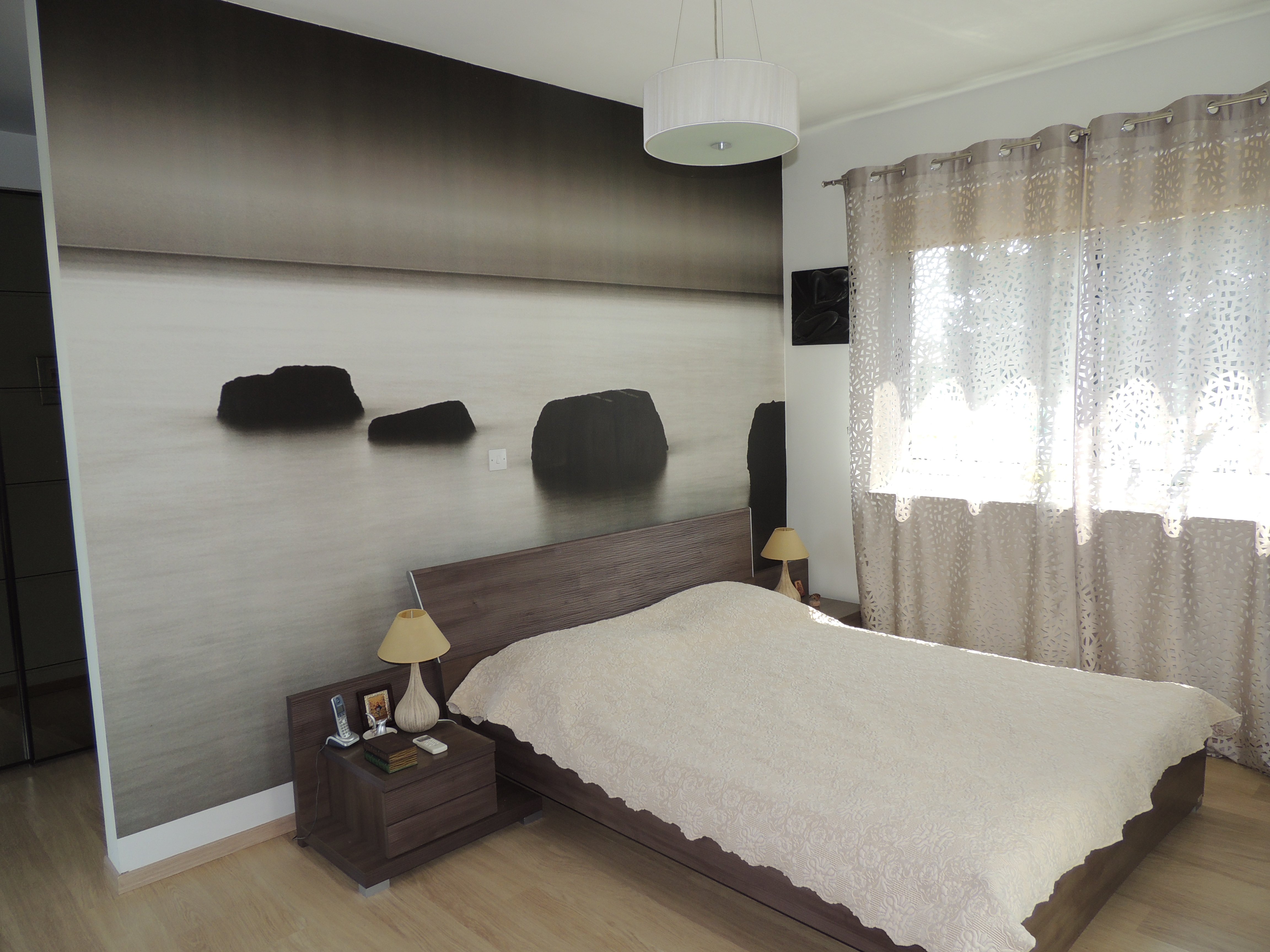 5 BR Villa in Potamos Germasogeias, Limassol photo 8