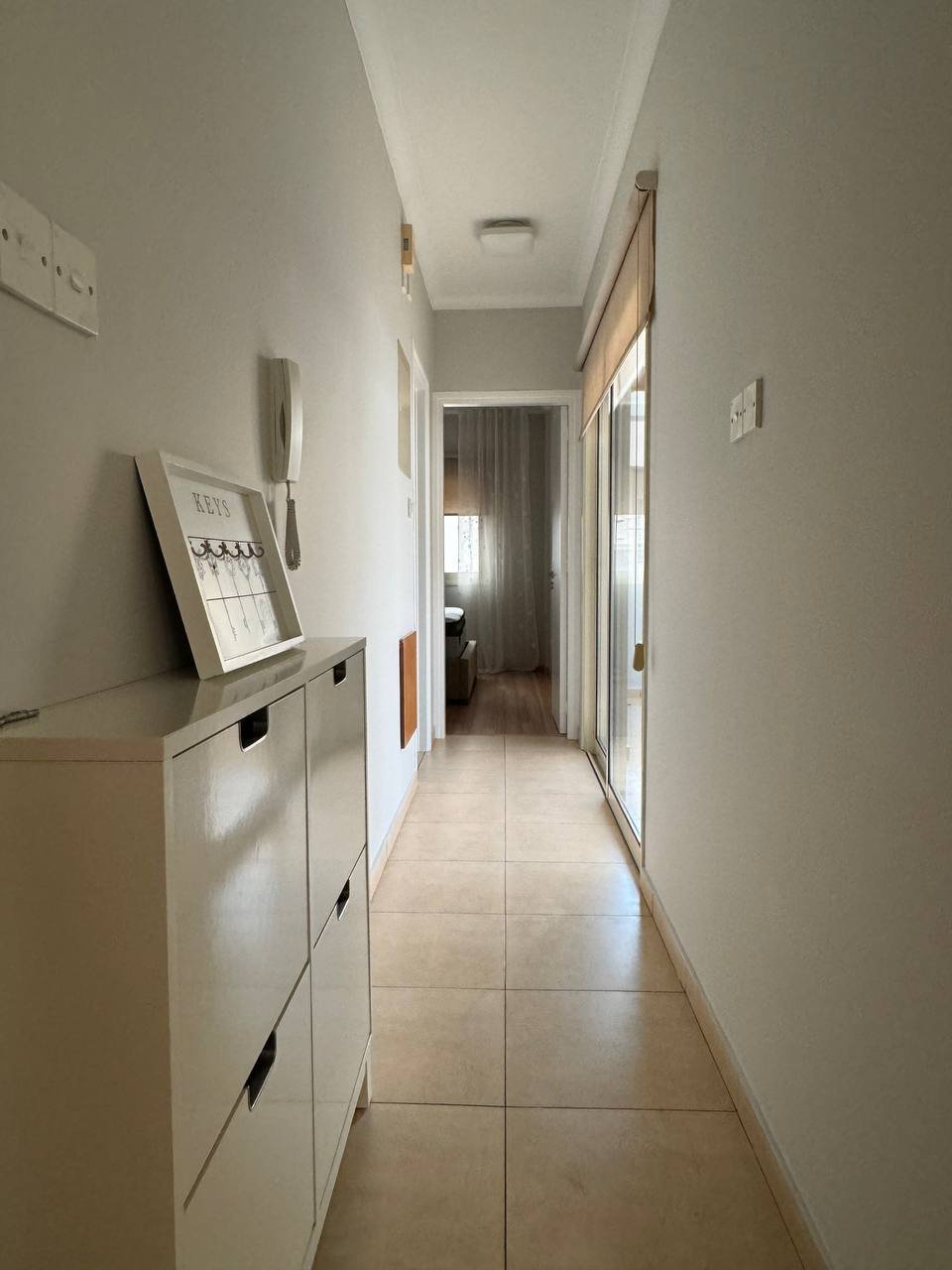 1-bedroom apartment to rent photo 3