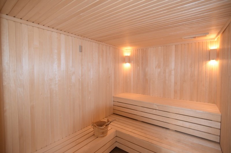 3 BR Penthouse in Potamos Germasogeias, Limassol photo 13