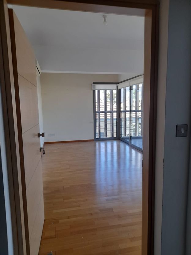 3 BR Apartment in Agios Nektarios, Limassol photo 6