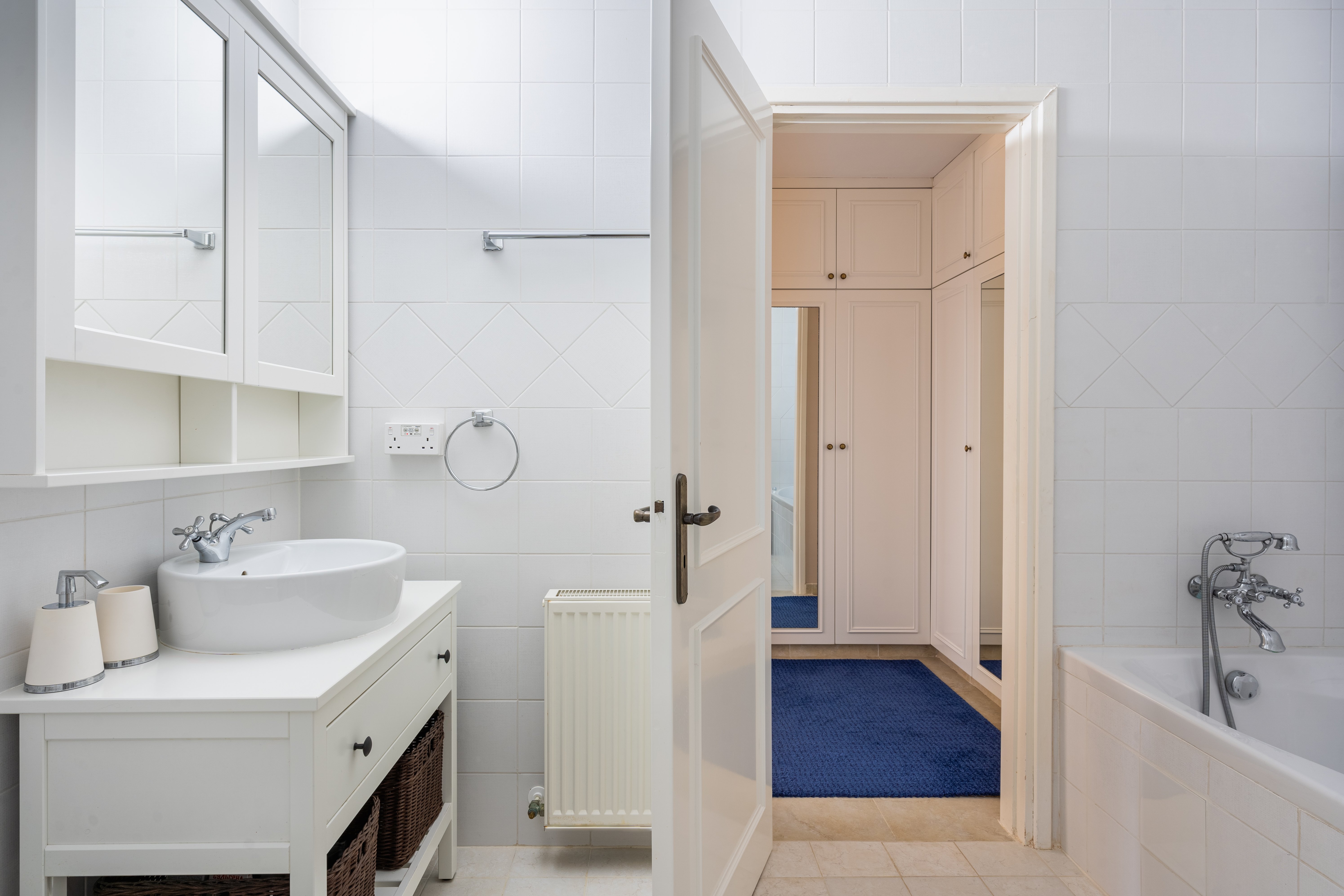 6 BR House with two guest houses in Souni, Limassol photo 23