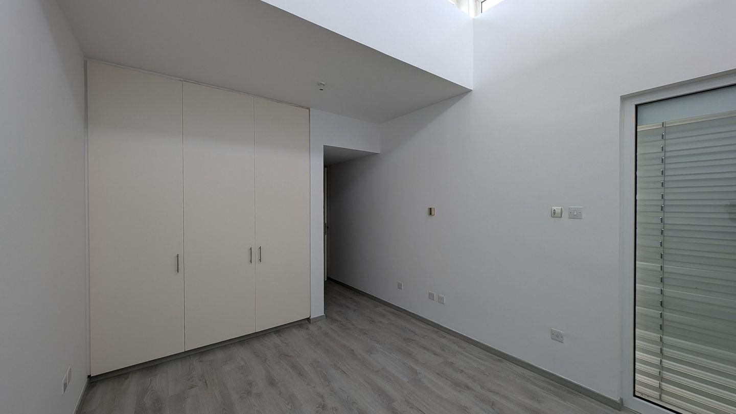 Coastal Two-storey semi-detached house, in Cavo Greco, Paralimni, Ammochostos photo 12