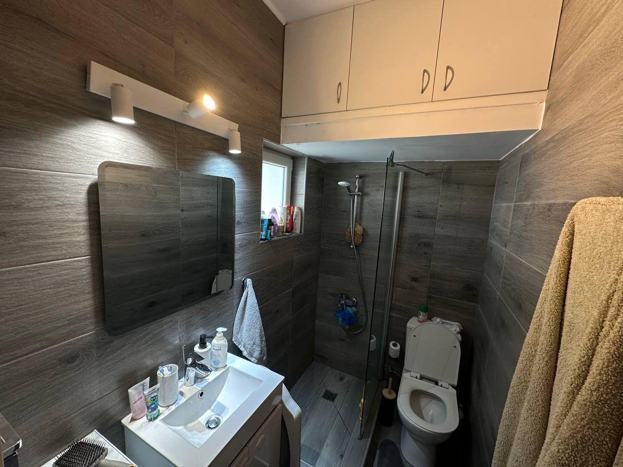 2 BR Apartment in Agios Tychonas, Limassol photo 6