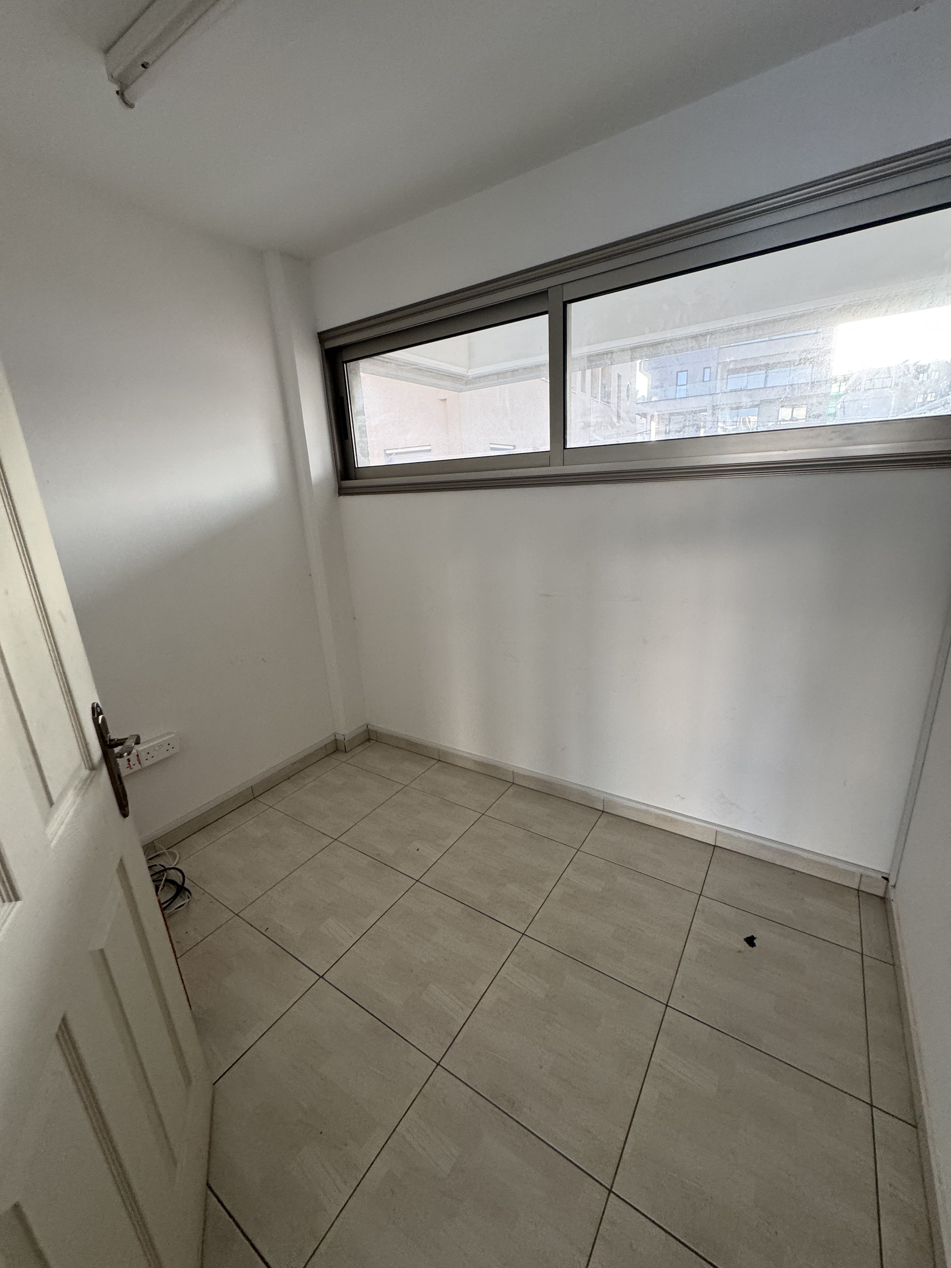Office in Agios Nicolaos, Limassol photo 7