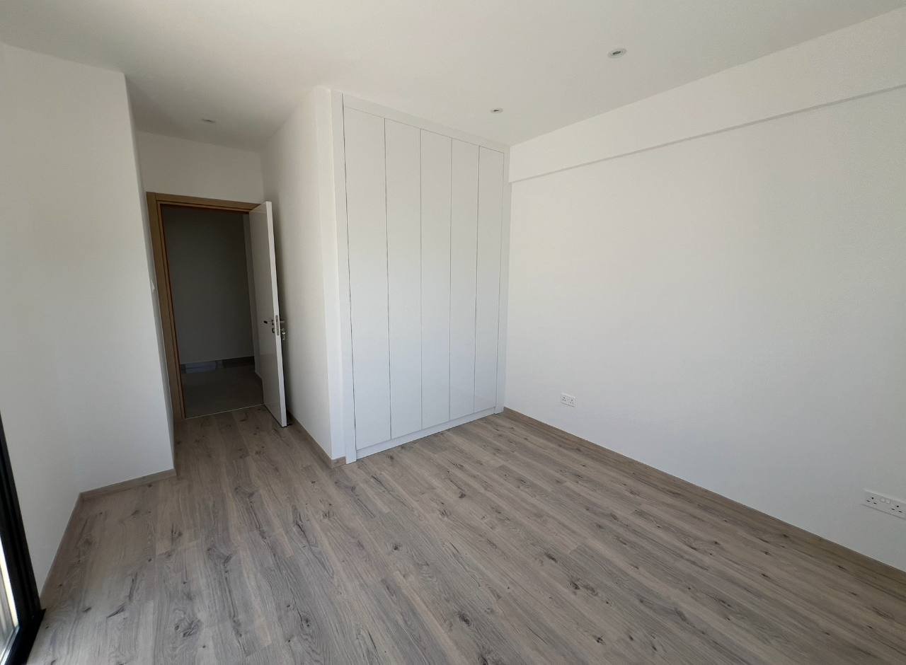 3 BR Apartment in Agios Tychonas, Limassol photo 10