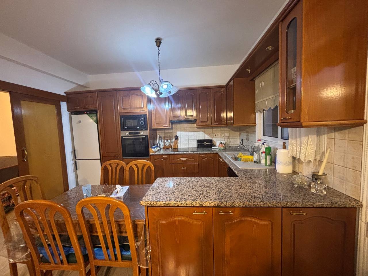 2 BR House in Agia Fyla, Limassol photo 4