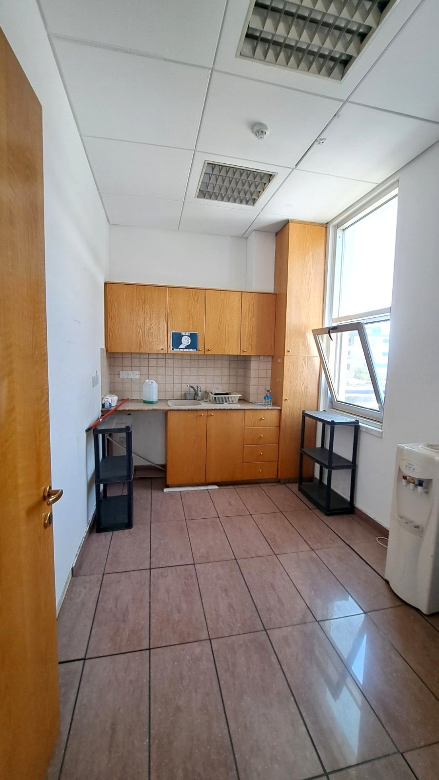 Commercial Building in Agia Triada, Limassol photo 7