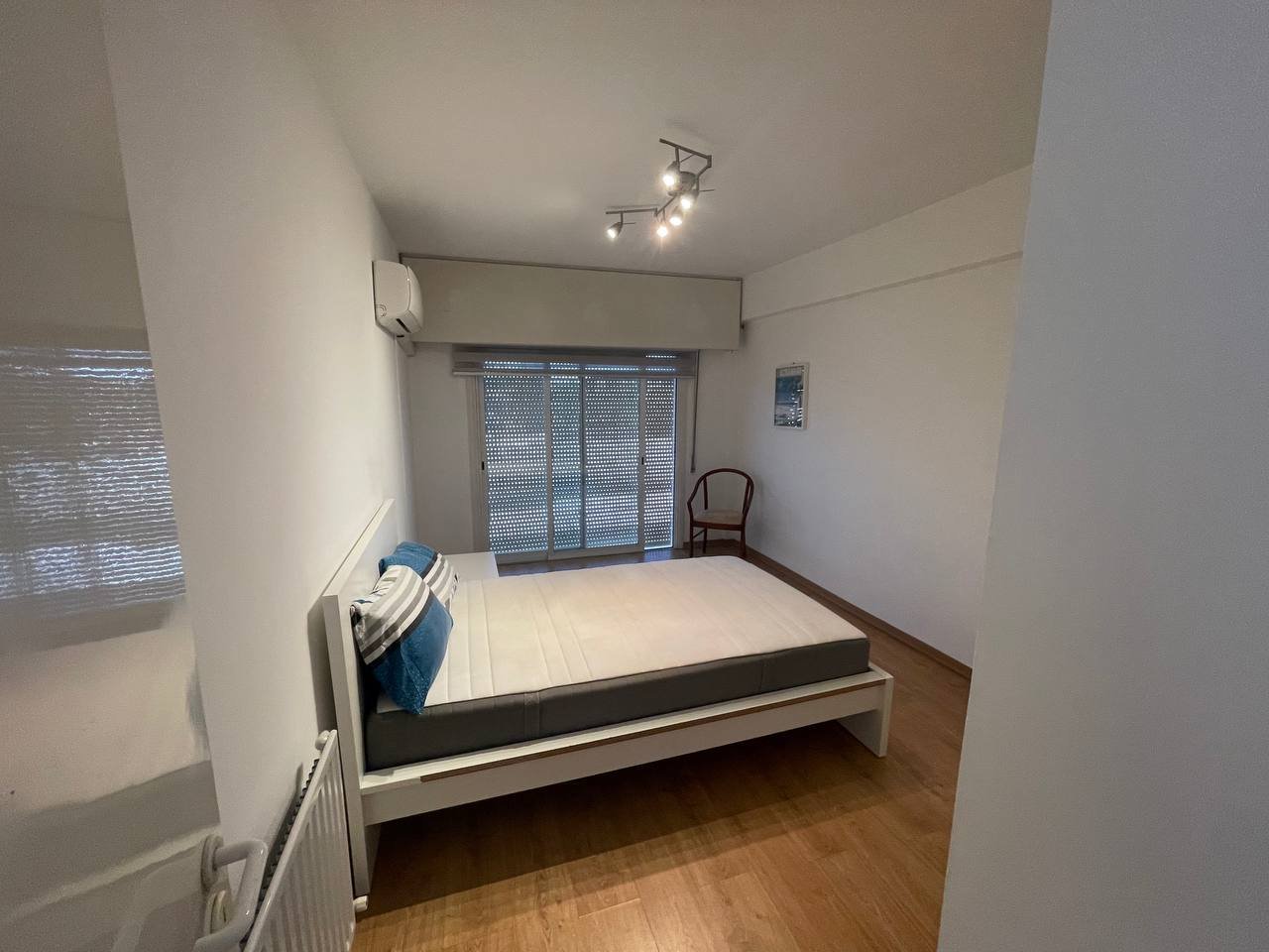 3 BR Apartment in Engomi, Nicosia photo 11