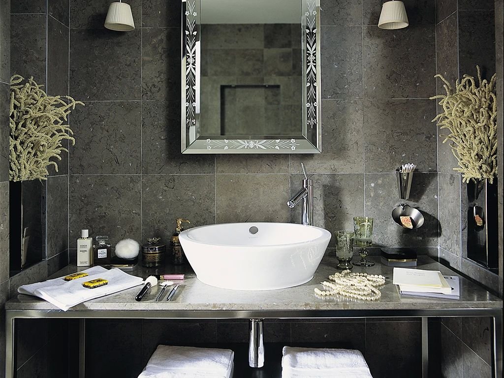 1 BR Apartment in Pyrgos, Limassol photo 4