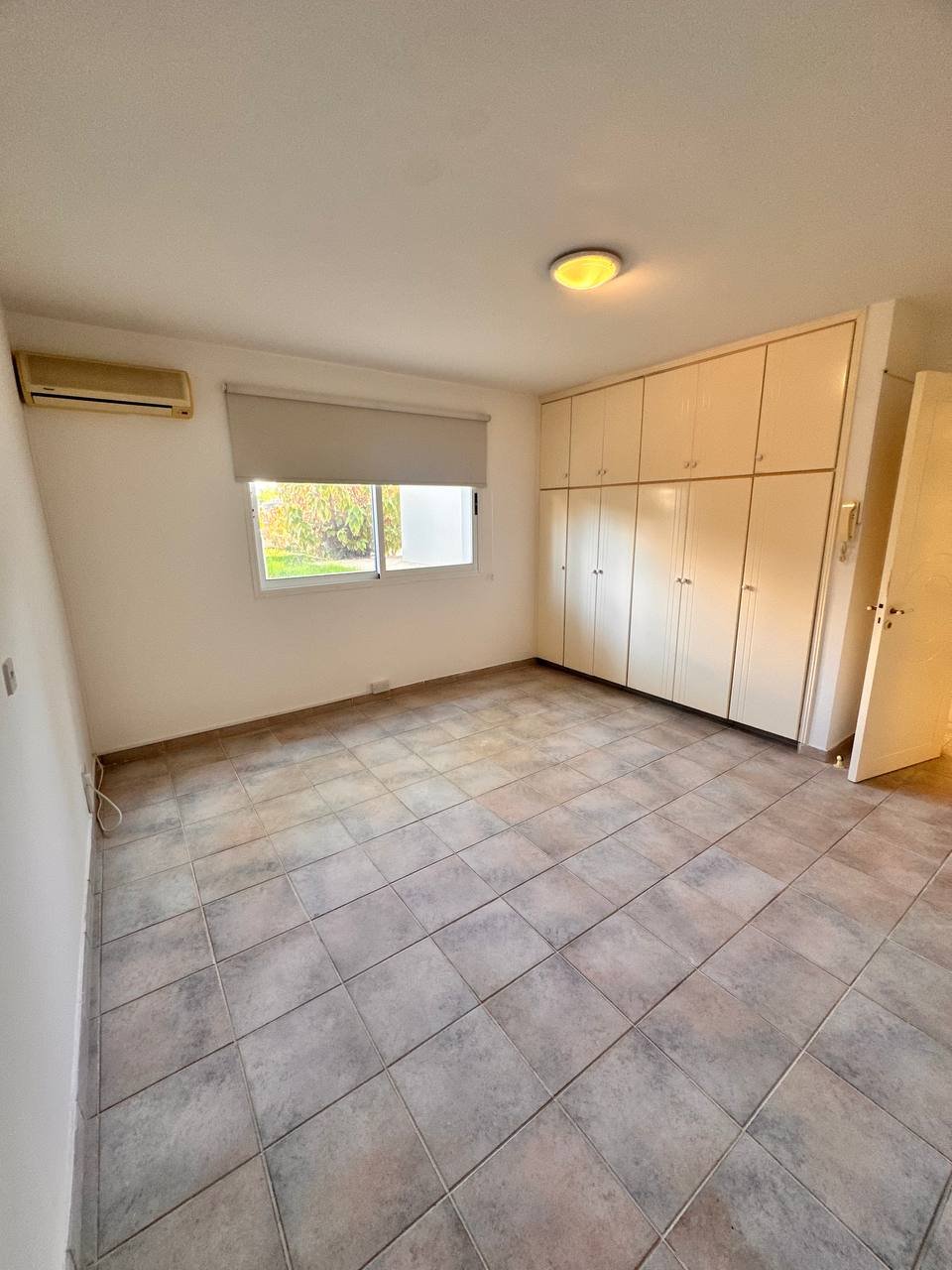 6 BR Villa in Potamos Germasogeias, Limassol photo 30