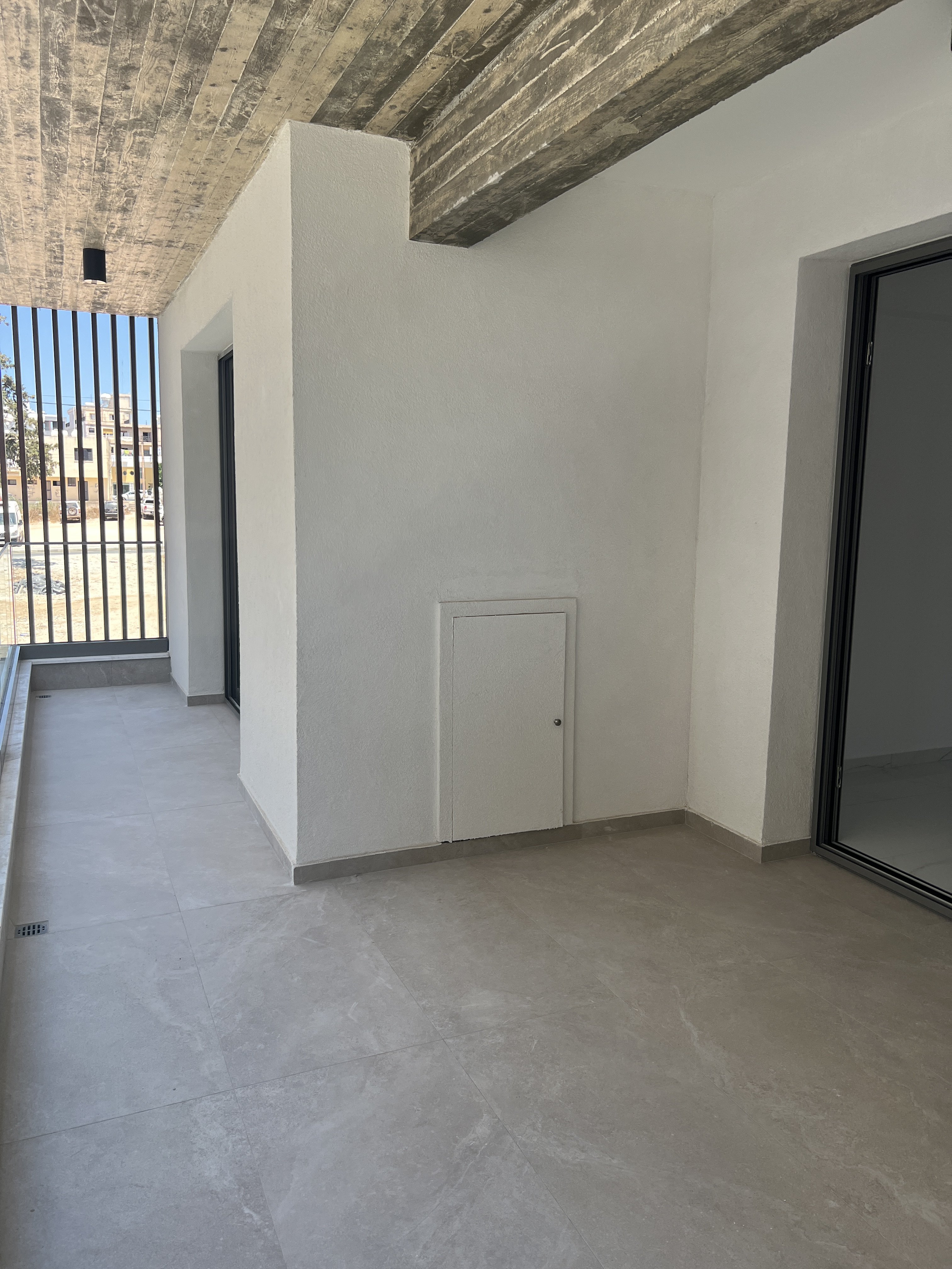 3 BR Apartment in Empa, Paphos photo 18