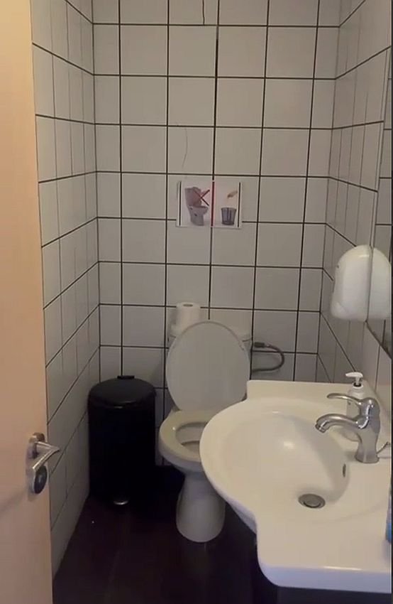 Offices in Agios Athanasios photo 23