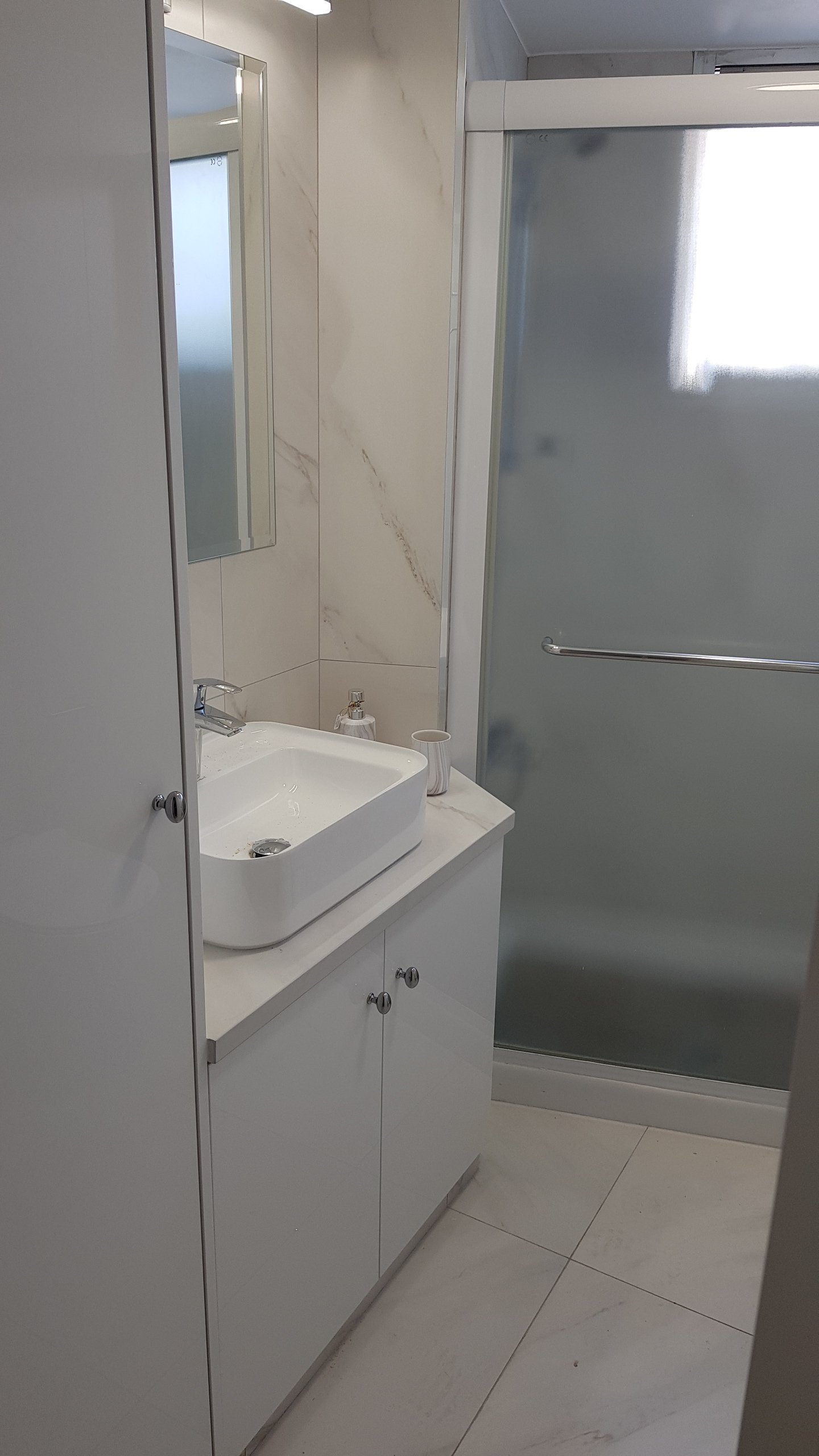 Renovated 3 BR house in the centre of Limassol photo 17