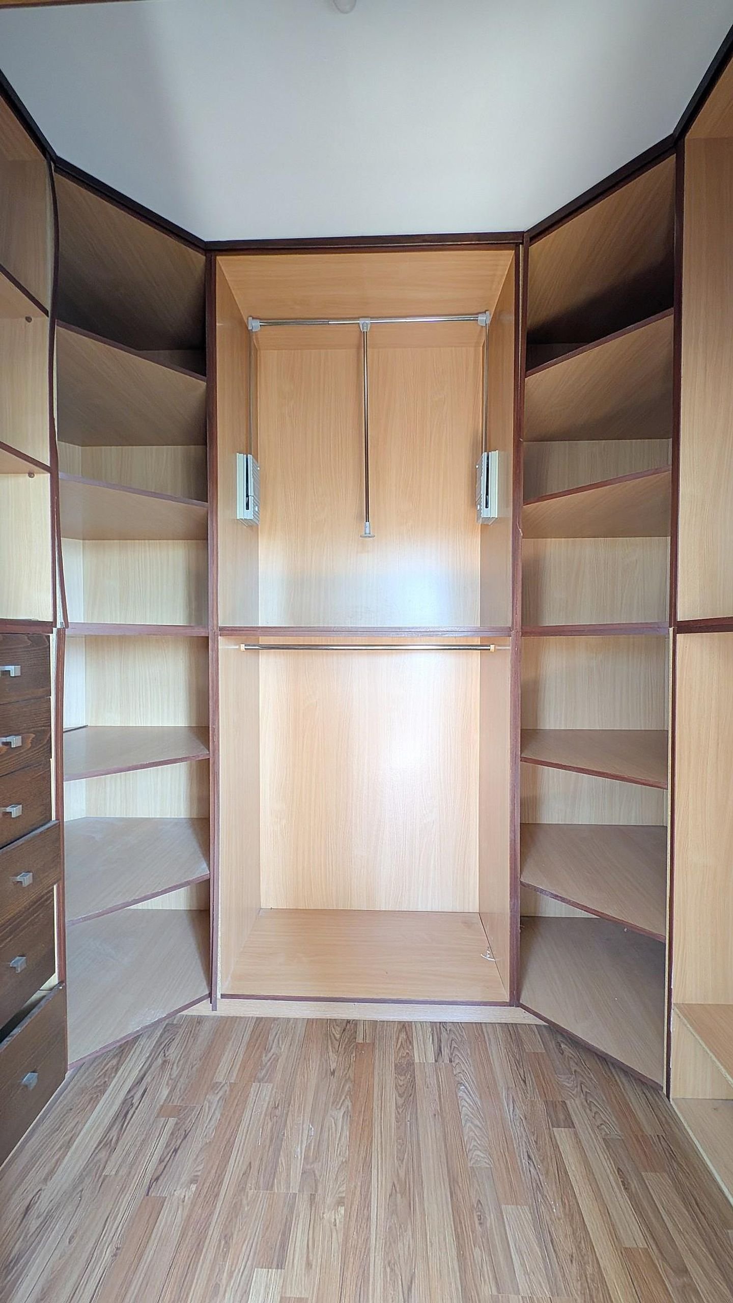 Two storey house in Pano Deftera, Nicosia photo 27