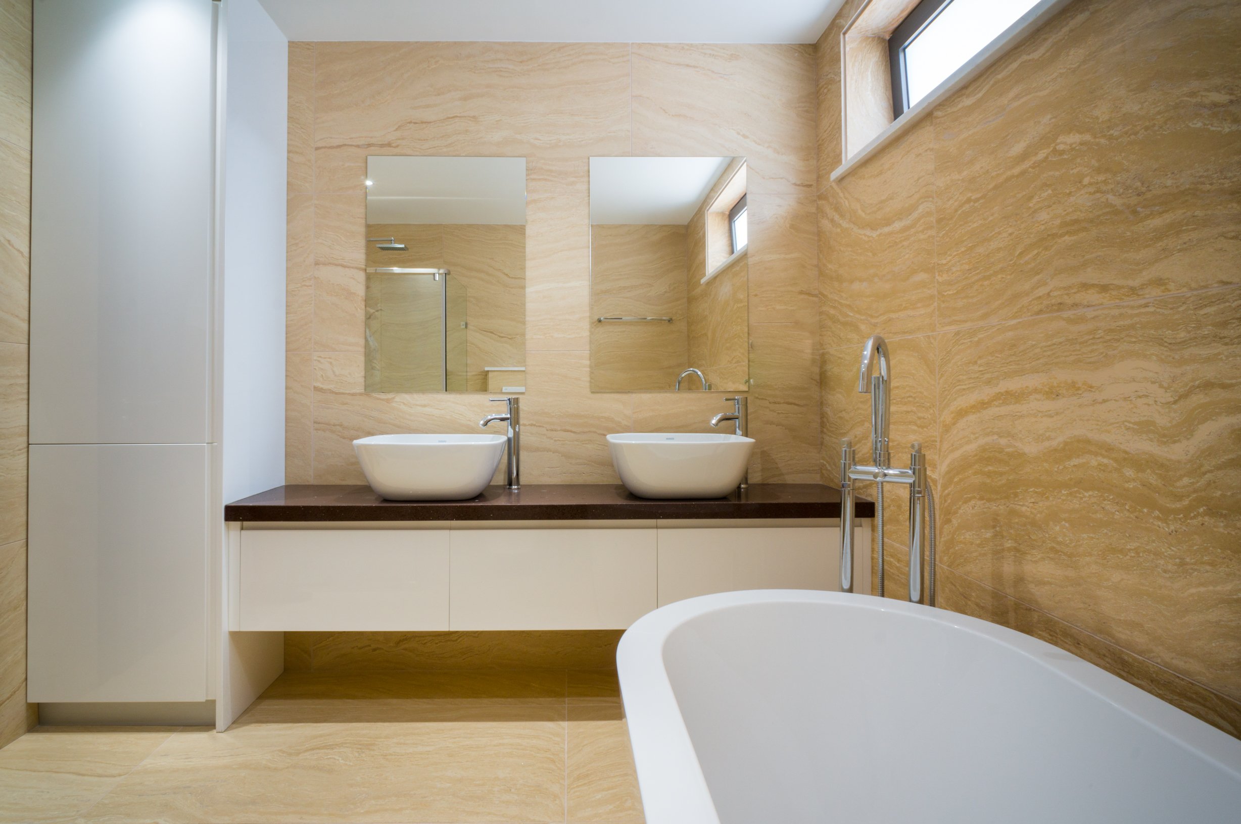 4 BR Villa with a Separate 1 BR Apartment, Agia Paraskevi, Limassol photo 15