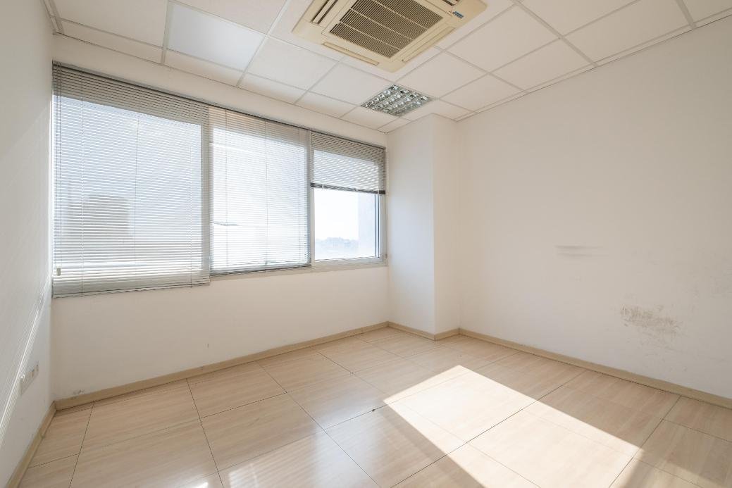 Office in Trypiotis, Nicosia photo 15