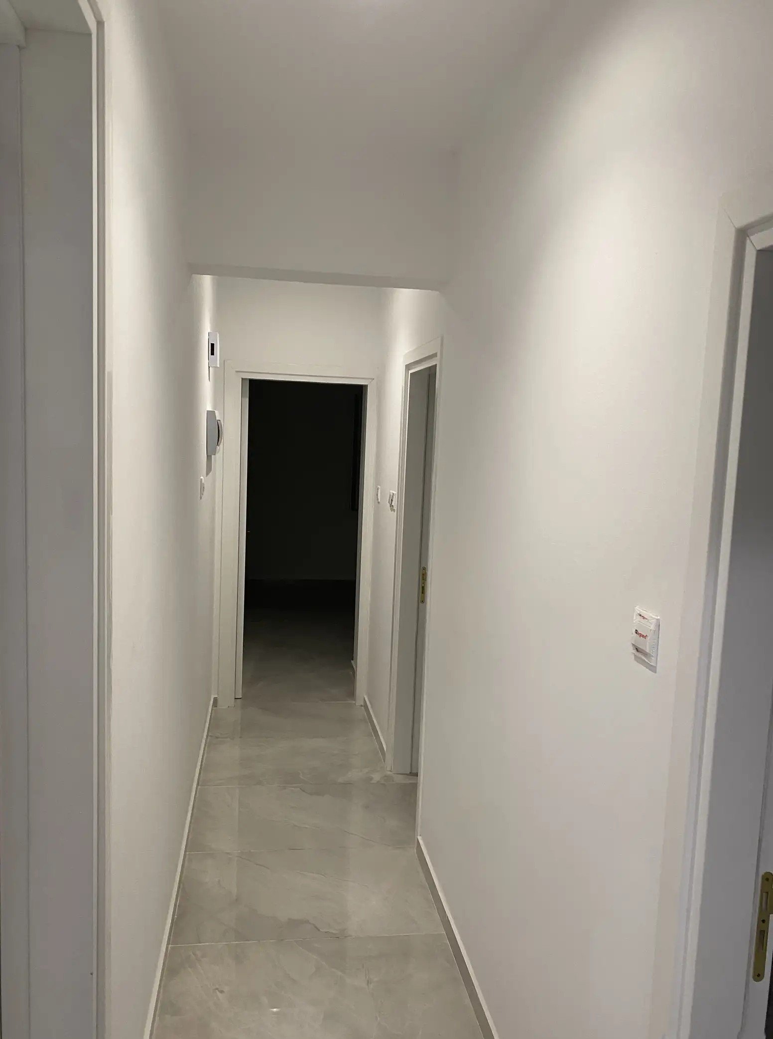 2 BR Apartment in Agios Tychonas, Limassol photo 10