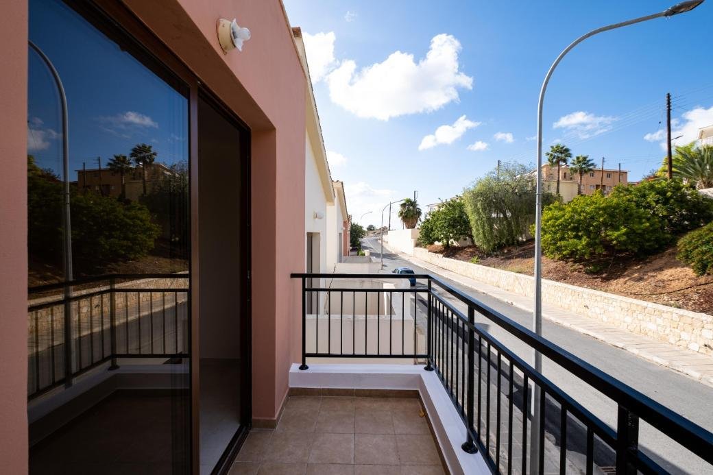 Maisonette in Pegeia, Paphos photo 3
