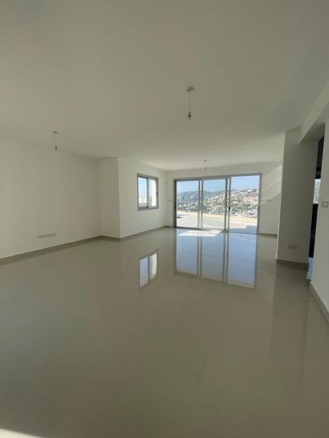 5 BR Villa in Agios Tychonas, Limassol photo 5