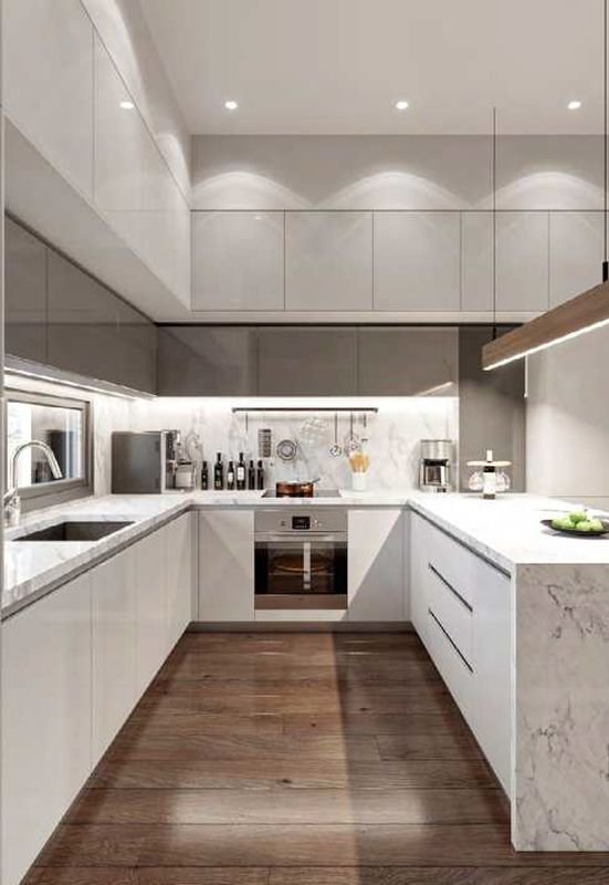 5 BR Villa in Mouttagiaka, Limassol photo 7