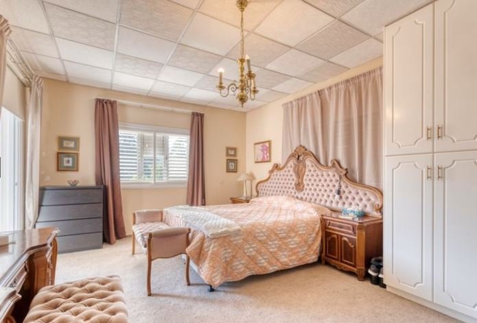 5+2 BR Villa in Faneromeni, Larnaca photo 14