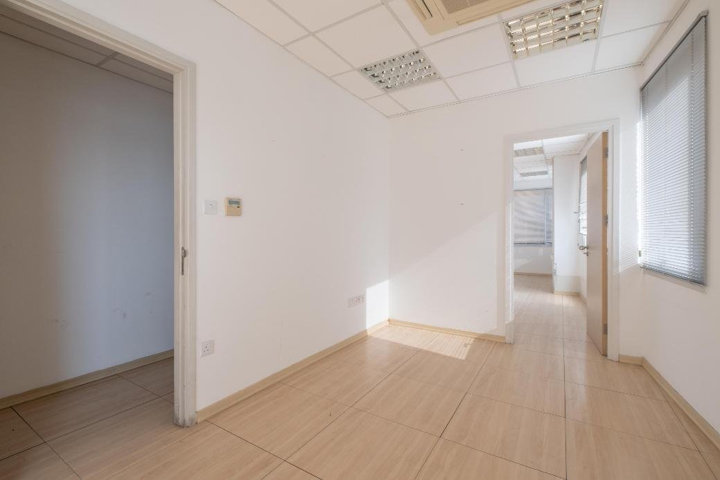 Office in Trypiotis, Nicosia photo 10