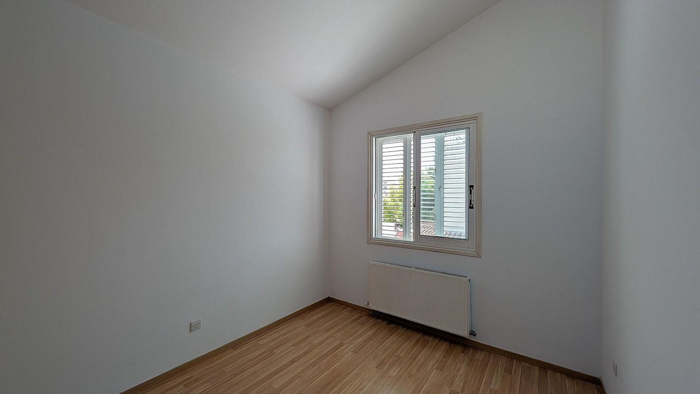 Two storey house in Lakatamia, Agia Paraskevi, Nicosia photo 16