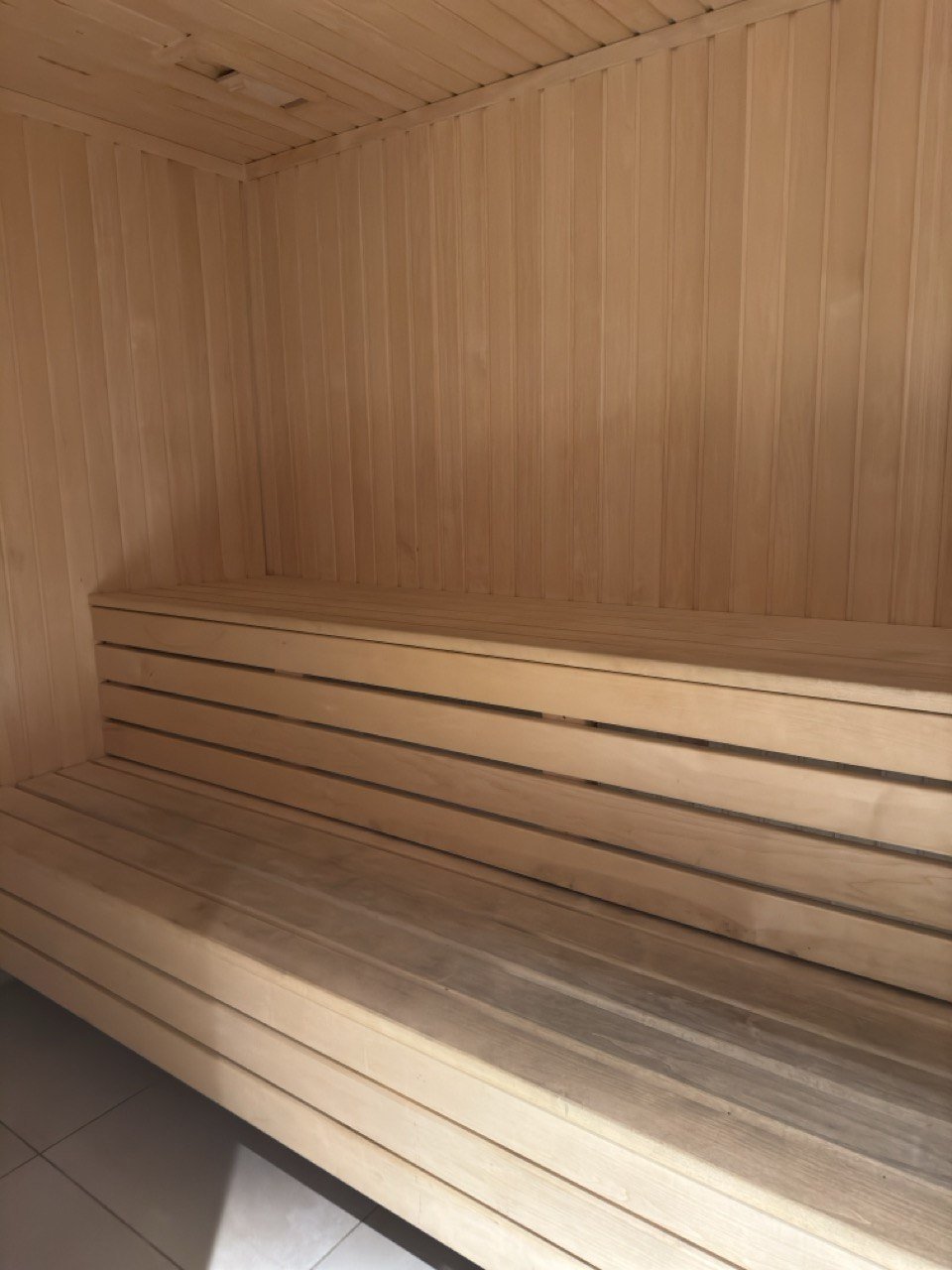 1 BR apartment in Germasogeia, Dasoudi photo 7