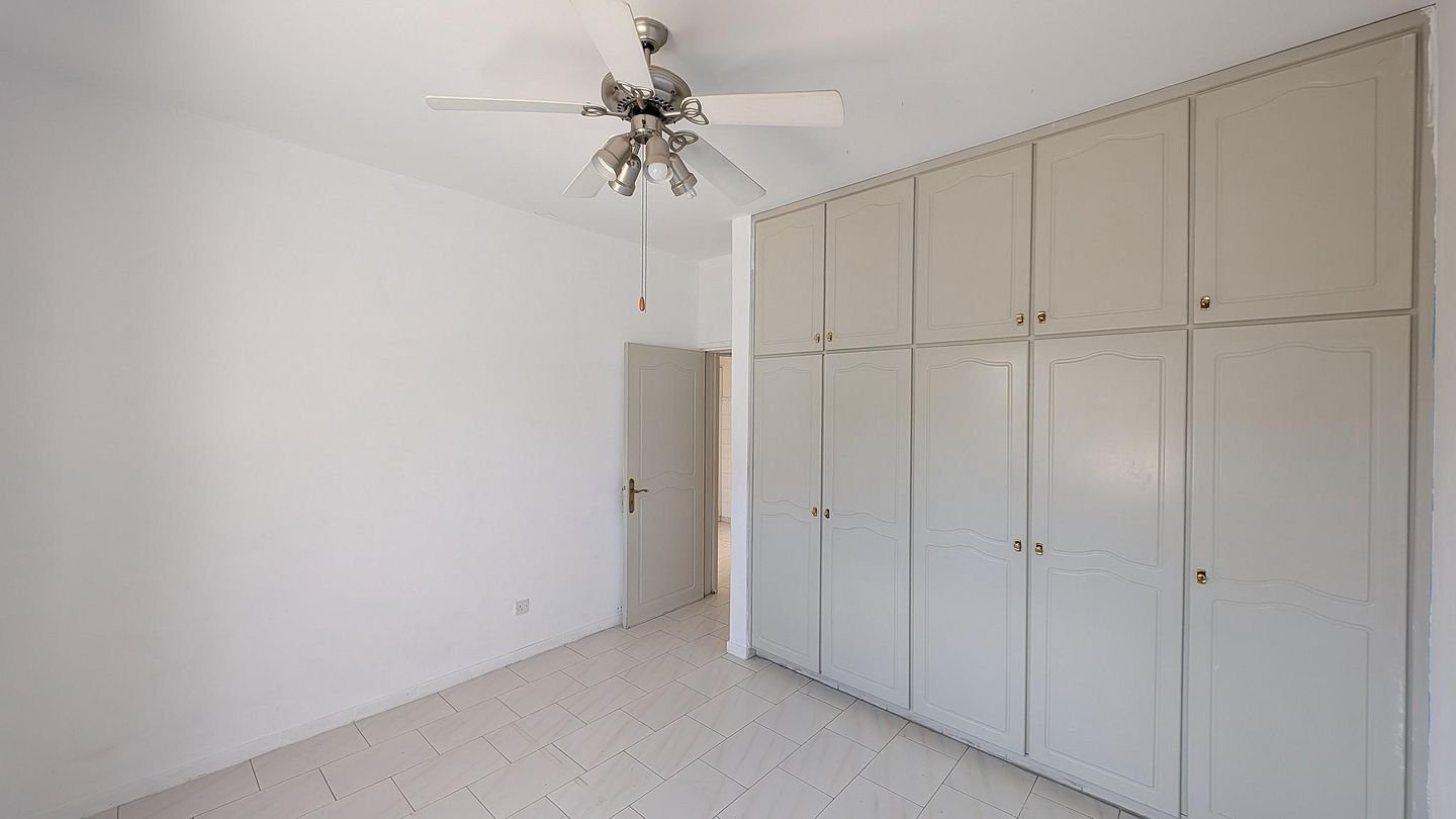 Spacious Detached Family Home in Prime Agios Athanasios, Limassol photo 17