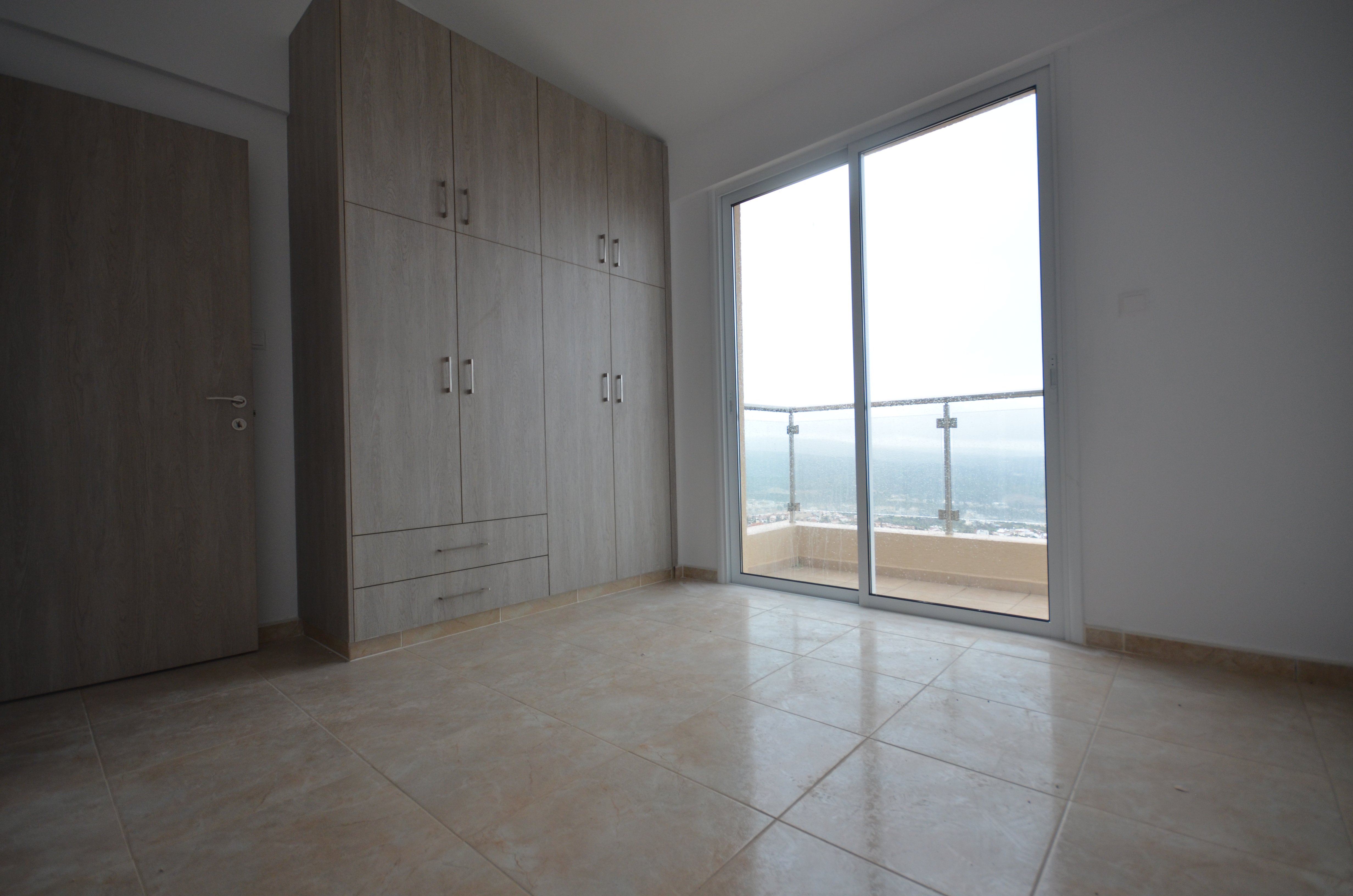 6 BR Villa in Pegeia, Paphos photo 6