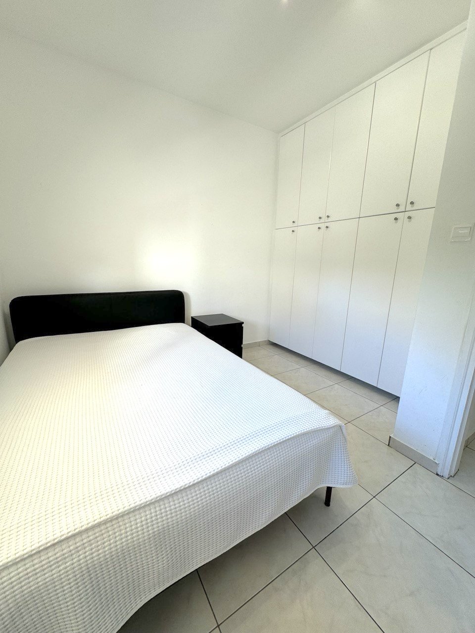 2 BR Apartment in Limassol Zakaki photo 6