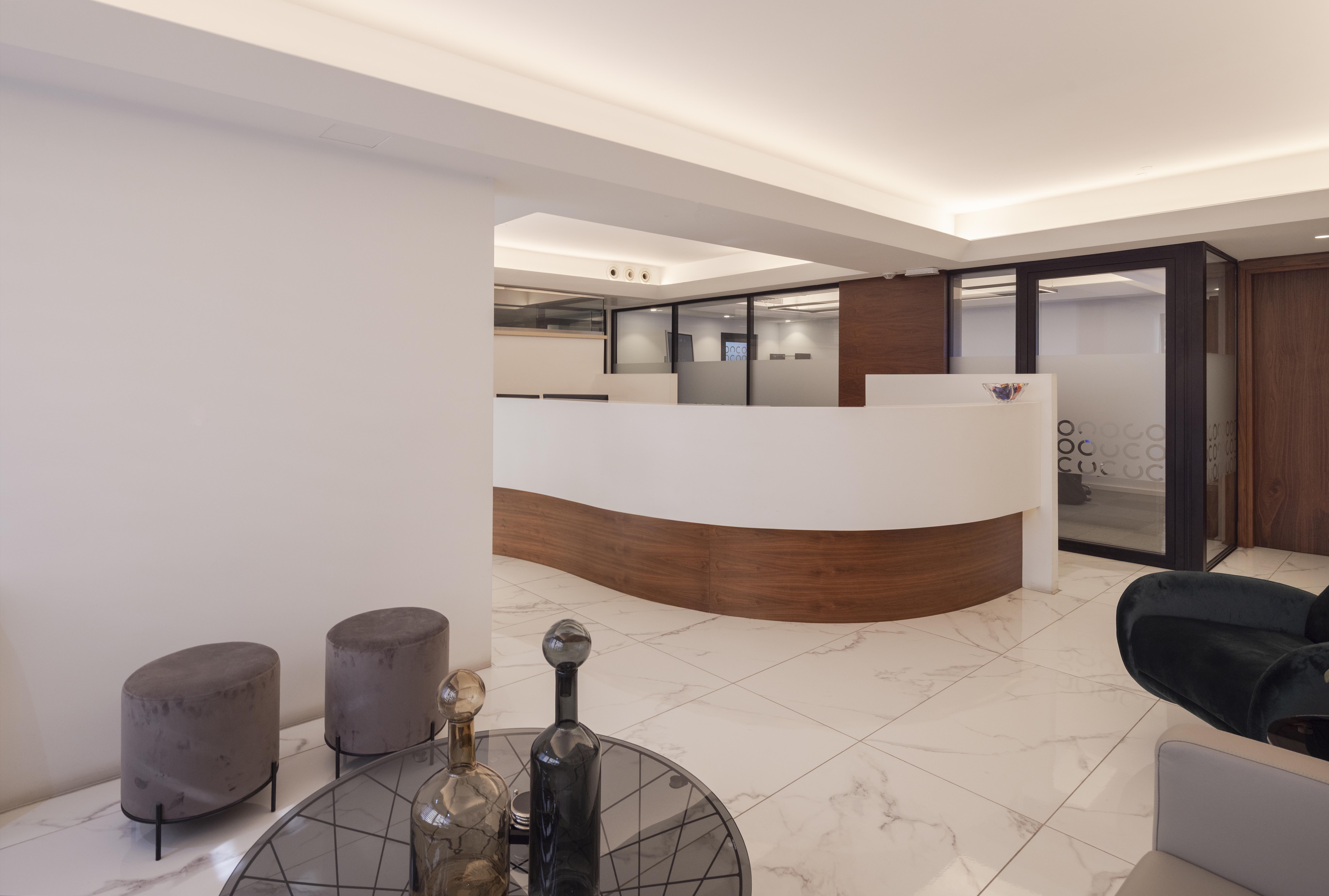 Office building in Neapoli, Limassol photo 3