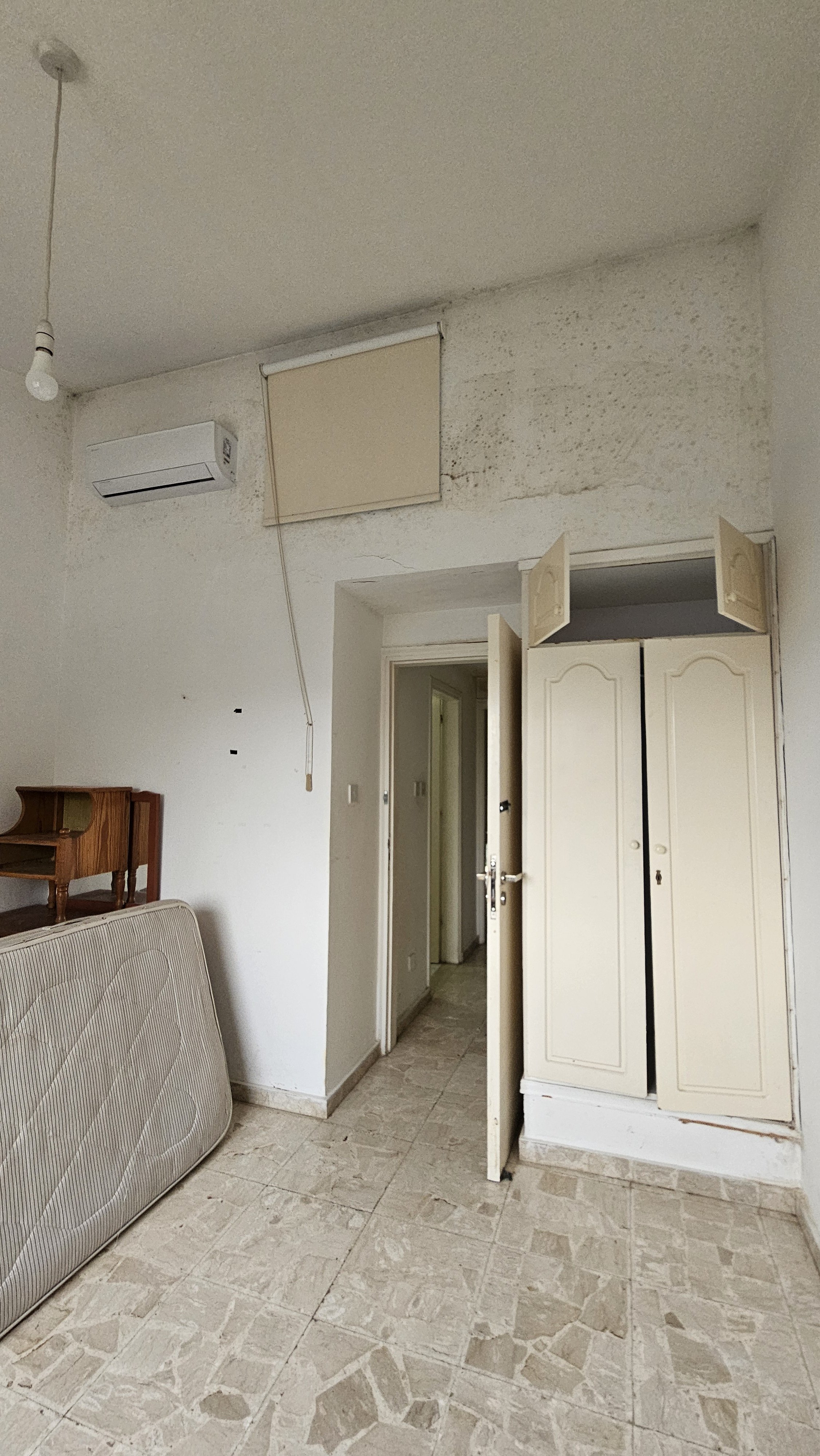 2 BR Townhouse in Moutallos, Paphos photo 3